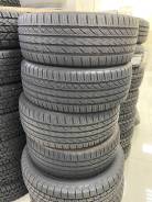 Nankang NS-25, 195/45R17 85H 