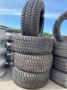 Wanli SW-312, 235/45R17 ����