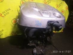  Toyota Crown GRS182 3GR-FSE 