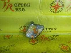  Toyota Townace Noah 28111 SR40,  