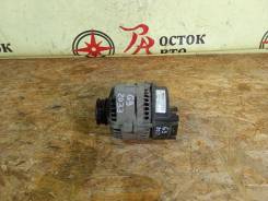  Smart Fortwo W450 M160.920 