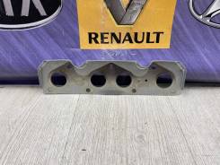   Renault Logan 2 Stepway [8201059792] 