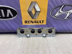    Renault Sandero 2 Stepway [8201059792] 