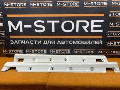    Mercedes-Benz M-Class 2013 A1666980854 W166 276.955 