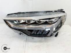   Haval Jolion (2021 – . ) 