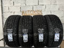 Купить шины 265/45 R21. Каталог новой и б/у резины 21", летние и зимние ...