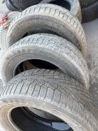 Nokian Hakkapeliitta 7 SUV, 275/55 R20 117T 