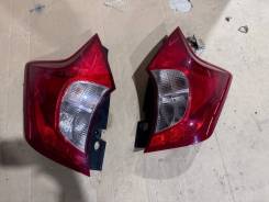 ����-������ ������ ������ �� Nissan NOTE, ( D117 )