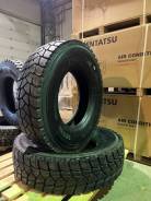 Greenstone ST886, 315/80 R22.5 156/150L 20PR 