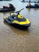   seadoo 