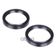     CH55-149 Chakin . CH55-149 