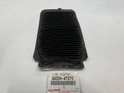    G92DH-47070 G92DH47070 