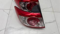  Hyundai Santa Fe 2 924012B520 CM,  