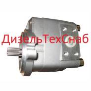  Komatsu D155A, D60P, D65E, D65EX, D65P, D65PX, D85E, D85ESS 