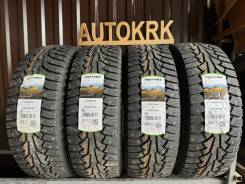 Nordman C, 215/65 R16 