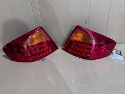 -    Nissan Skyline, Infiniti, ( 220-63622 )