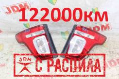 ���� [��������] Ford Explorer U502 T35PDED, T35PDTD 2011