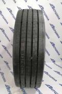 Sailun SFR1, 315/70 R22.5 