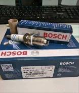 Duble platinum Bosch 0242230500   