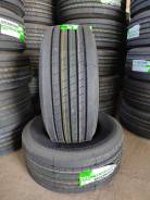 Greenstone ST398, 385/55 R22.5 160K 20PR 