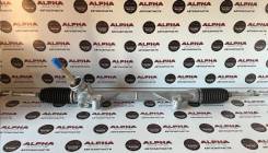   Lada Largus 6001547612  