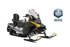 BRP Ski-Doo, 2024 