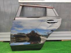  Subaru XV GPE ,   ,   D4S