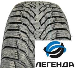 Rotalla Setula W Race S500, 265/55 R19 ����