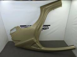   Omoda S5 L/R   