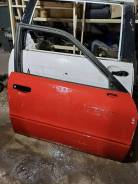 ����� �������� ������ Audi 80 3