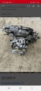  Chevrolet Lacetti F16D3 2003-2013