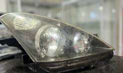     Toyota WISH ANE10G, ANE11W, ANE12L 68-2