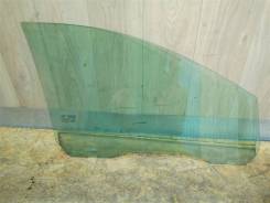 ������ ����� Ford Focus II 2008-2011 2008 1342624, ����� �������� ����