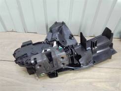 ����� ����� Ford Focus II 2008-2011 2008 4894643, ������ �������� ����