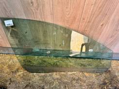 ������ ����� Ford Focus II 2008-2011 2008 1342622, ������ �������� ����