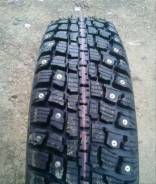 -503, 135/80 R12 68Q 