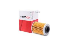   , MOTO D=56/L=74 Metaco 1061-002 