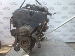    Toyota Land Cruiser Prado 5VZFE  95 5VZ-FE 