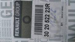    Renault 302052223R Renault Logan/Clio 1.6L Megane 1.6L/LADA Largus 8V Renault 302052223R 