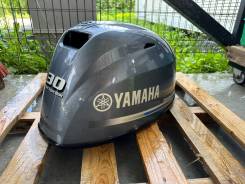  Yamaha F30 