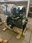   2123 (Chevrolet Niva) 1.7 8.
