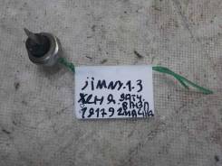    Suzuki Jimny [3782080G01] 