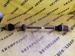    Lada Largus 2012-H.b. 2019 8450020013  1.6 21129 106/ 