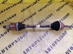    Lada Largus 2012-H.b. 2019 8450020014  1.6 21129 106/ 