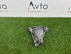  Audi A5 2008 06E260835C 8T CALA 