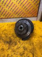  Chevrolet Niva 2007 21213,   