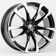  HRE R20 5-114.3 J9 ET35 d73,1  Toyota Kia Lexus Honda 