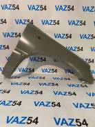    Chevrolet Niva /