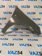 ����� �������� ������ LADA Granta / LADA Kalina 2