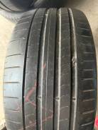 Pirelli P Zero PZ4, 275/45 R21 107Y 